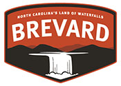 Explore Brevard, North Carolina