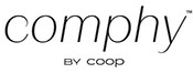 Comphy By Coop