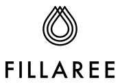 Fillaree