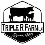 Triple R Farms